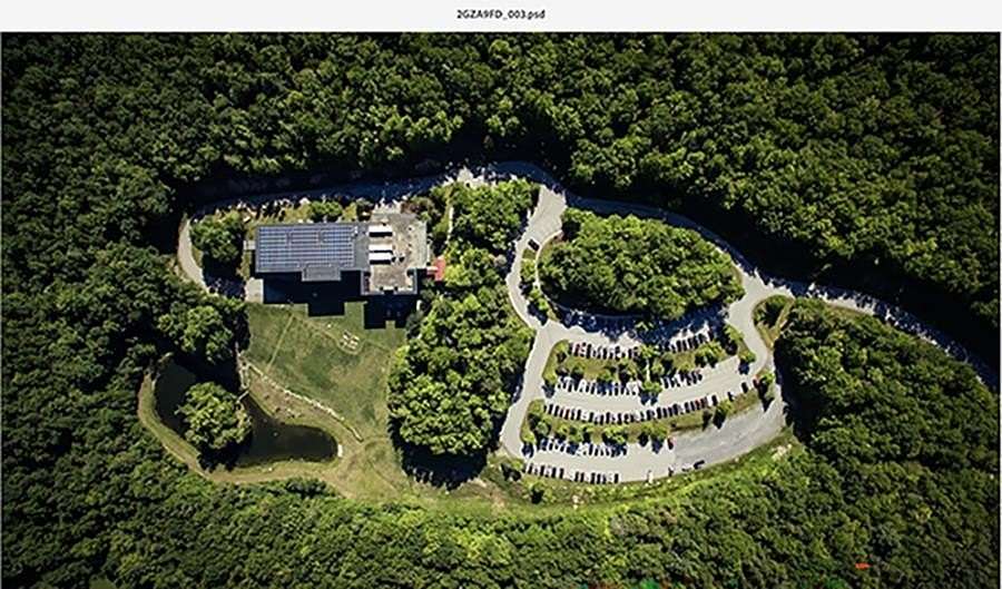 352 Acres of Land for Sale in Sunderland, Vermont