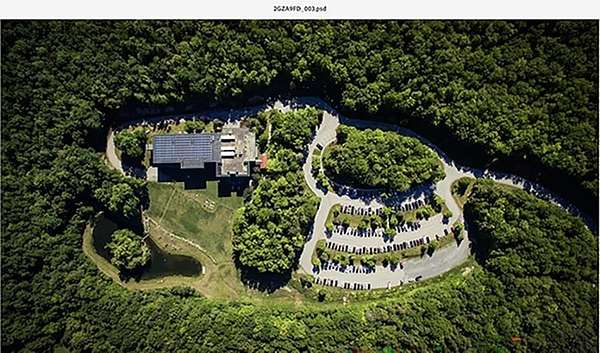 352 Acres of Land for Sale in Sunderland, Vermont