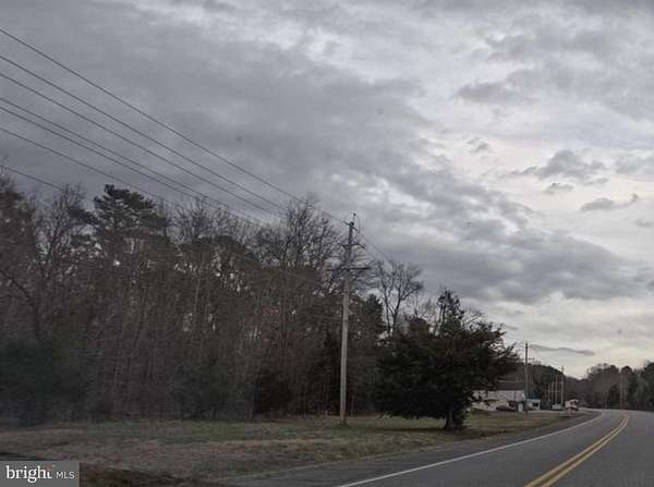 1.25 Acres of Residential Land for Sale in Newburg, Maryland
