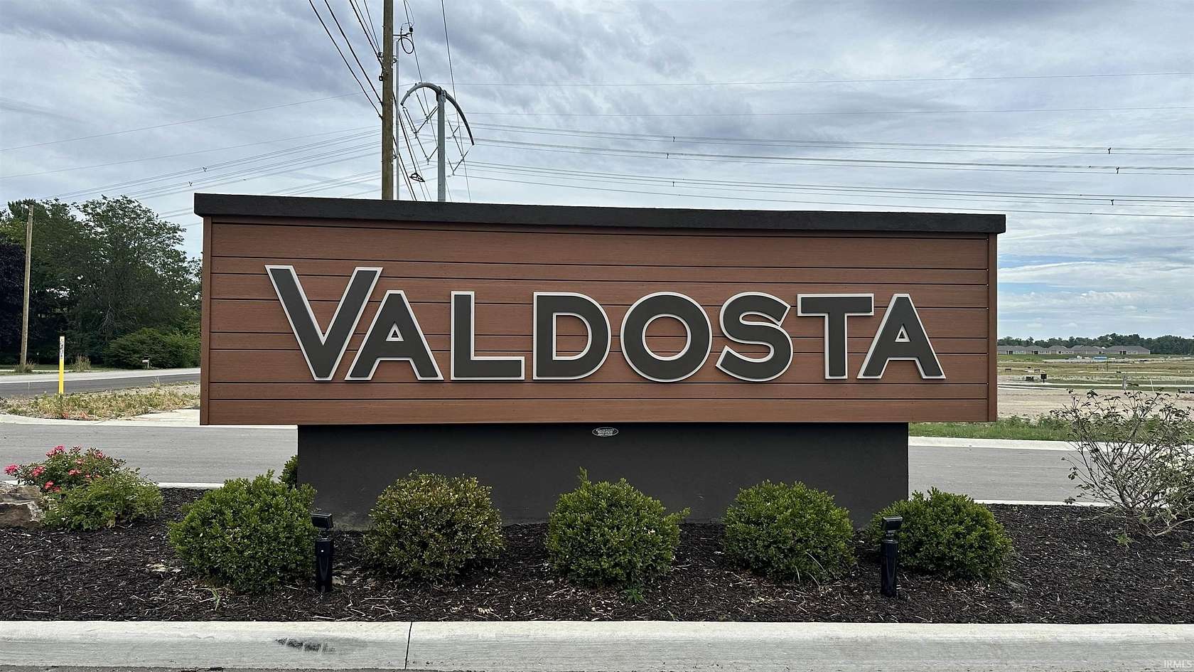 0.38 Acres of Residential Land for Sale in Fort Wayne, Indiana