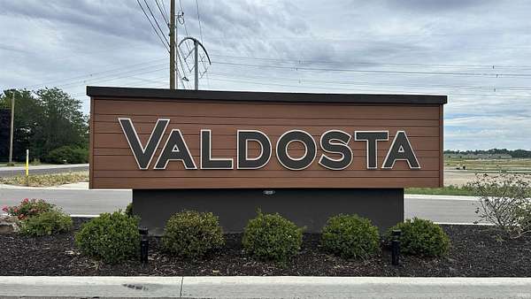 0.38 Acres of Residential Land for Sale in Fort Wayne, Indiana