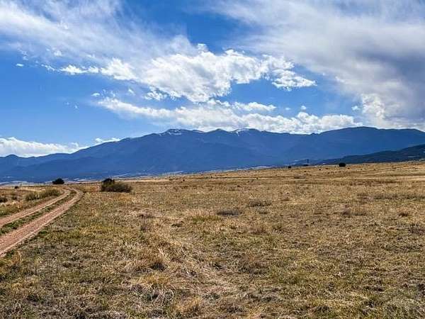 0.16 Acres of Residential Land for Sale in Colorado City, Colorado