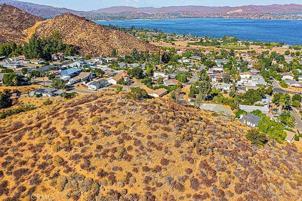 0.2 Acres of Residential Land for Sale in Lake Elsinore, California