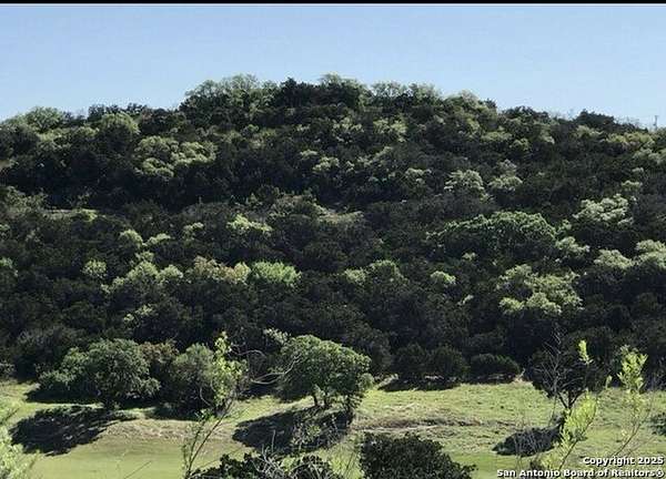 0.83 Acres of Residential Land for Sale in San Antonio, Texas