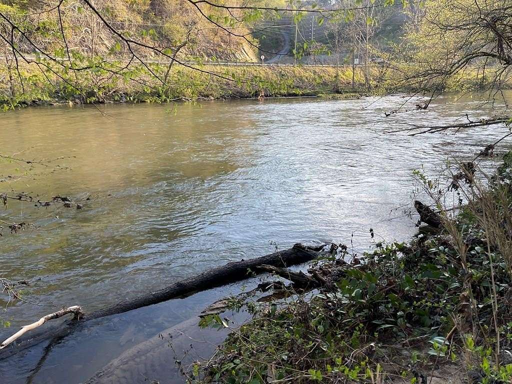 2 Acres of Land for Sale in Murphy, North Carolina