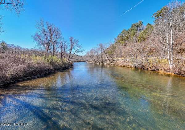 2 Acres of Land for Sale in Murphy, North Carolina