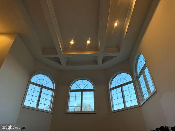 2.36 Acres of Residential Land with Home for Sale in Bowie, Maryland