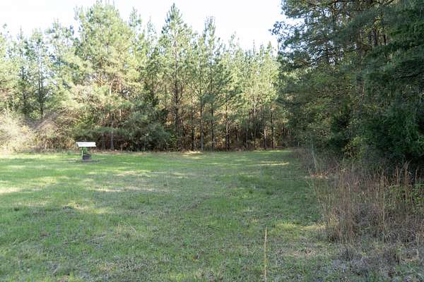 37 Acres of Land for Sale in Choudrant, Louisiana