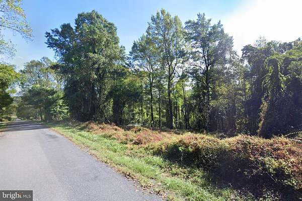 0.79 Acres of Residential Land for Sale in Fairfield, Pennsylvania