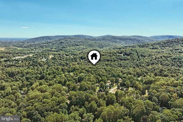 0.79 Acres of Residential Land for Sale in Fairfield, Pennsylvania