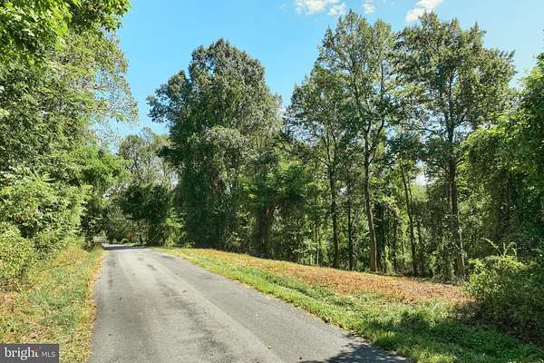 0.79 Acres of Residential Land for Sale in Fairfield, Pennsylvania