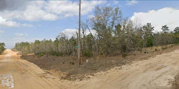 0.11 Acres of Residential Land for Sale in Interlachen, Florida