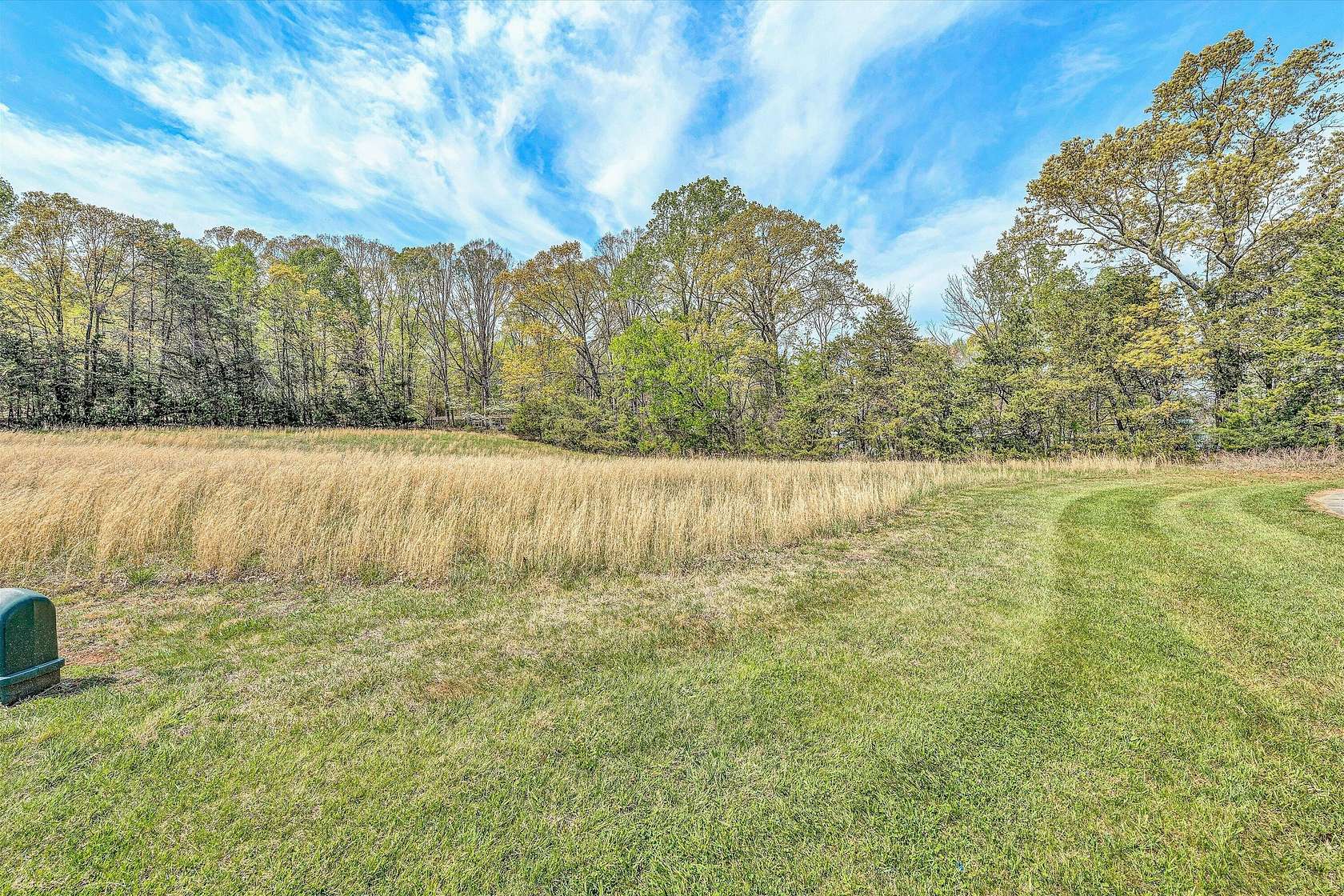 0.46 Acres of Residential Land for Sale in Moneta, Virginia