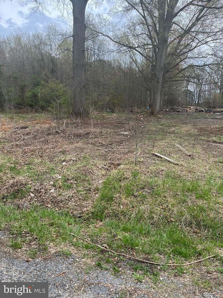 0.69 Acres of Land for Sale in Chestertown, Maryland