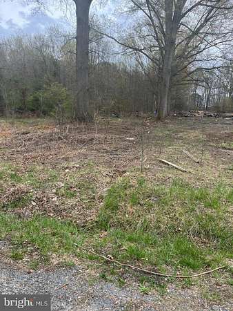 0.69 Acres of Land for Sale in Chestertown, Maryland