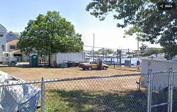 0.24 Acres of Land for Sale in Brooklyn, New York