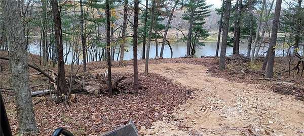 2.84 Acres of Land for Sale in Frankfort Town, Wisconsin