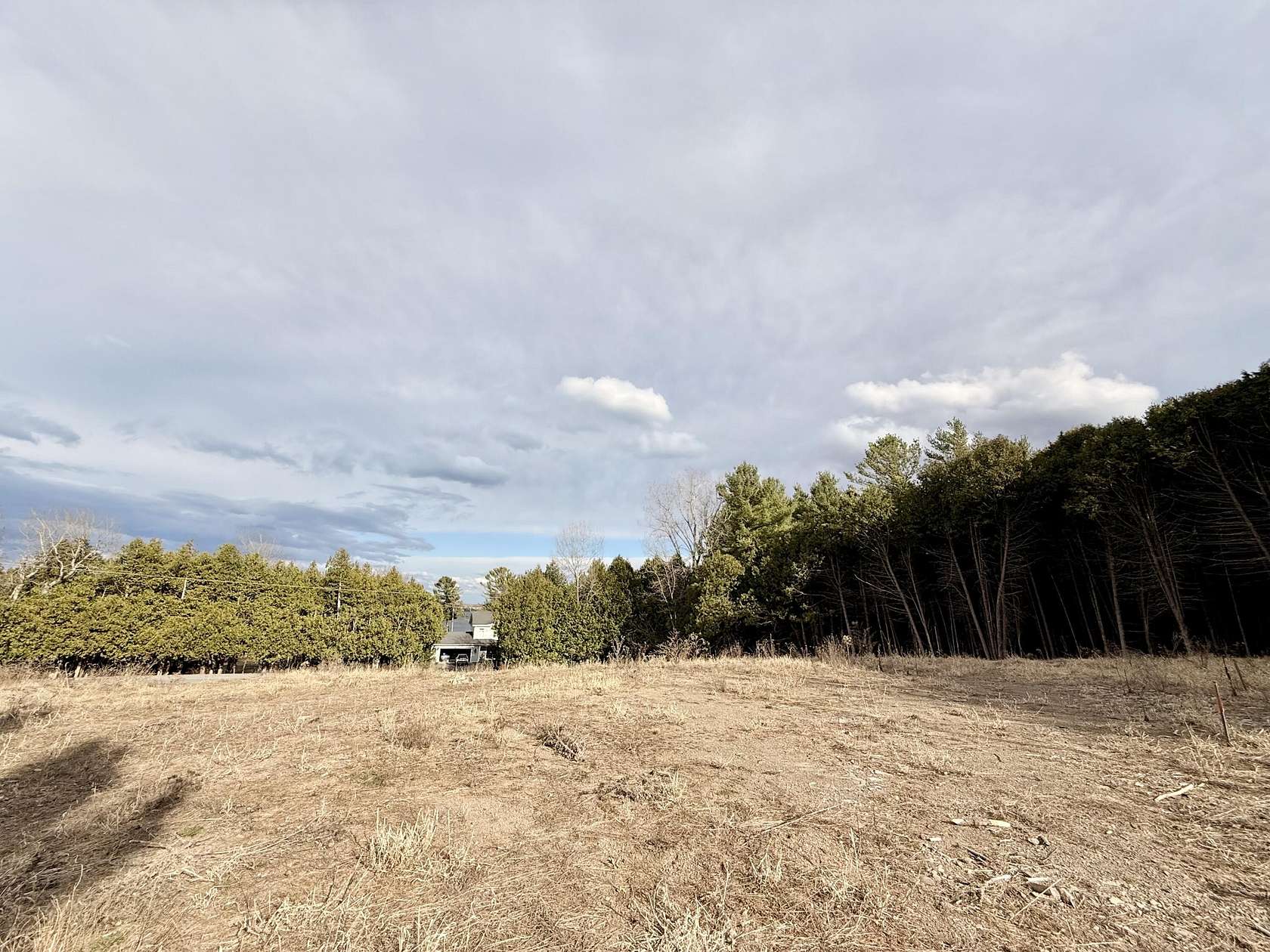 0.83 Acres of Residential Land for Sale in Plattsburgh, New York