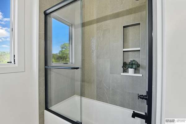 1 Acre of Residential Land with Home for Sale in Omaha, Nebraska