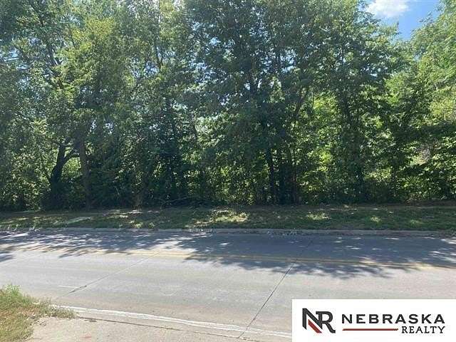 0.12 Acres of Residential Land for Sale in Omaha, Nebraska