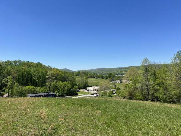 0.28 Acres of Residential Land for Sale in Dayton, Tennessee