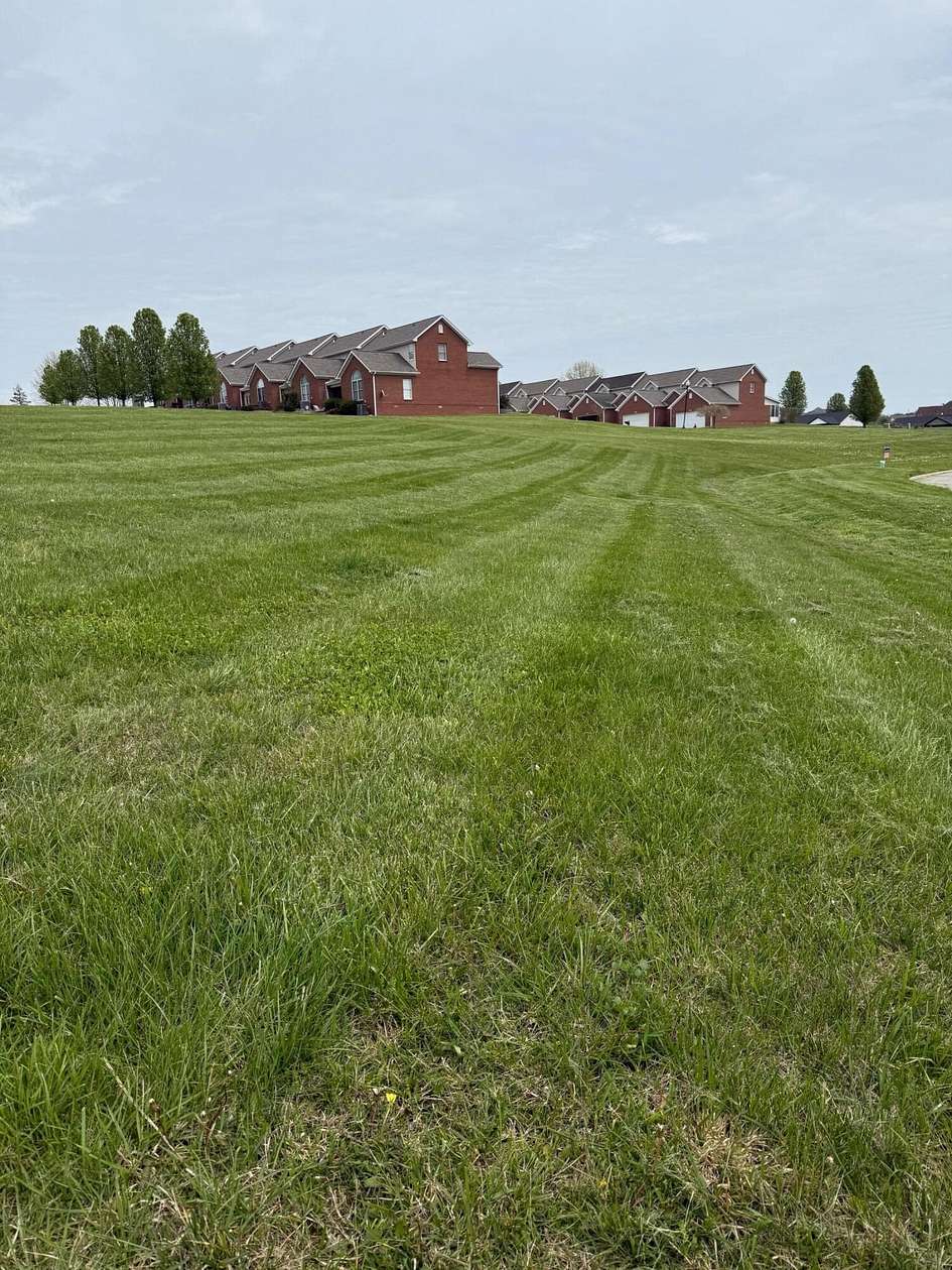 0.74 Acres of Land for Sale in Somerset, Kentucky