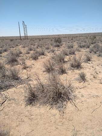 0.5 Acres of Land for Sale in Rio Rancho, New Mexico