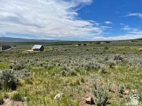 0.43 Acres of Residential Land for Sale in Garden City, Utah