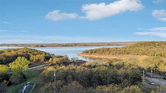 5.67 Acres of Residential Land for Sale in Osage, Oklahoma