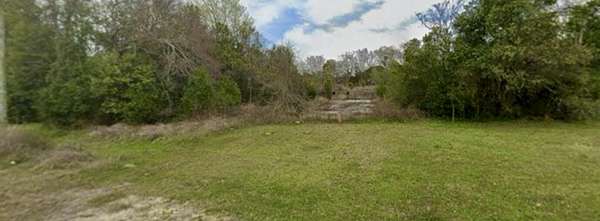 1.25 Acres of Mixed-Use Land for Sale in Norway, South Carolina