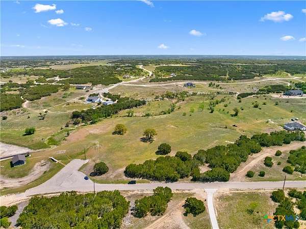 Zip Code 78611 Land for Sale - 569 Properties - LandSearch