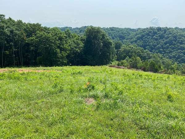 2 Acres of Residential Land for Sale in Baxter, Tennessee