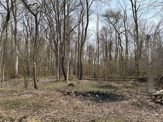 0.8 Acres of Land for Sale in Erie, Pennsylvania