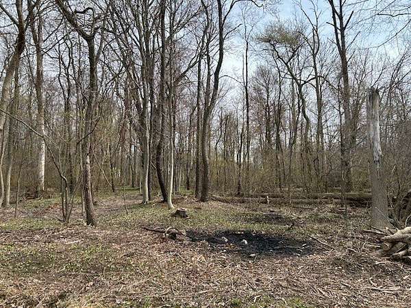 0.8 Acres of Land for Sale in Erie, Pennsylvania