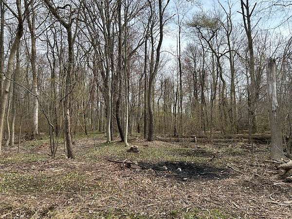 0.8 Acres of Residential Land for Sale in Erie, Pennsylvania