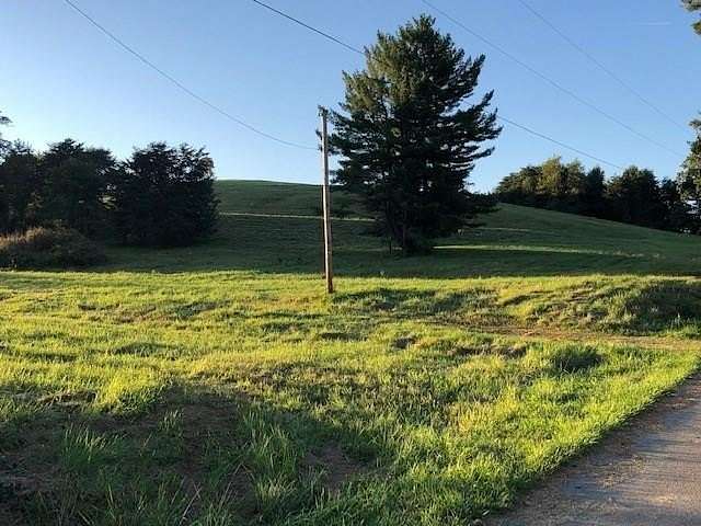 1 Acre of Residential Land for Sale in Minford, Ohio