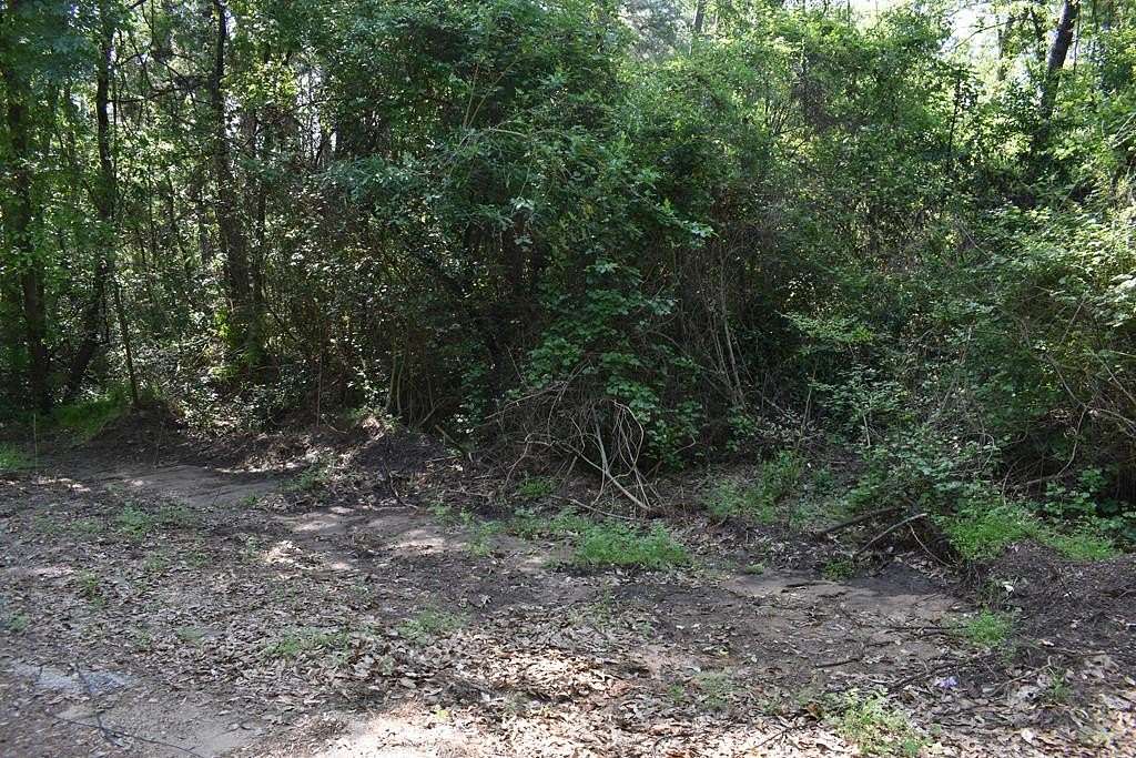 0.21 Acres of Residential Land for Sale in Frankston, Texas