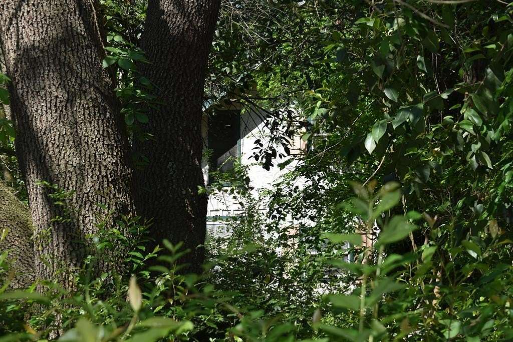 0.16 Acres of Residential Land for Sale in Frankston, Texas