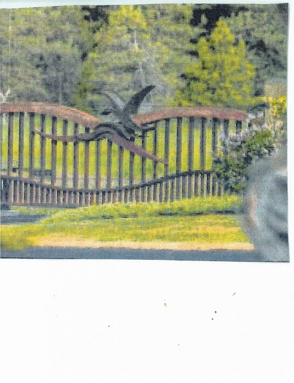 0.64 Acres of Residential Land for Sale in Klamath Falls, Oregon