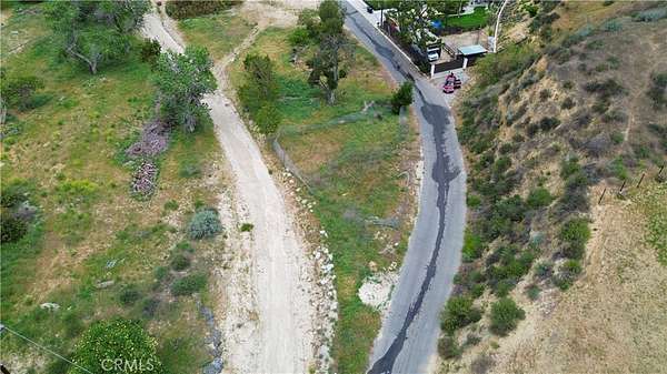 0.1 Acres of Residential Land for Sale in Val Verde, California