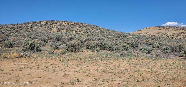 33.3 Acres of Land for Sale in La Plata, New Mexico