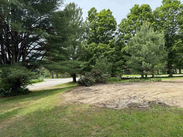 2 Acres of Land for Sale in Johnson, Vermont