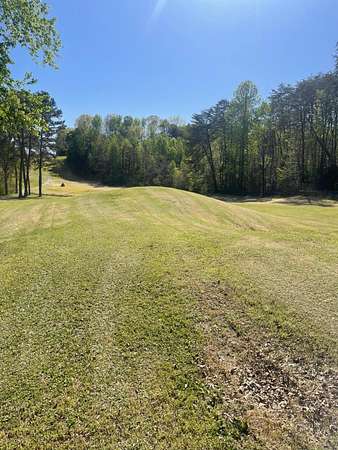 7.2 Acres of Residential Land for Sale in Dunlap, Tennessee