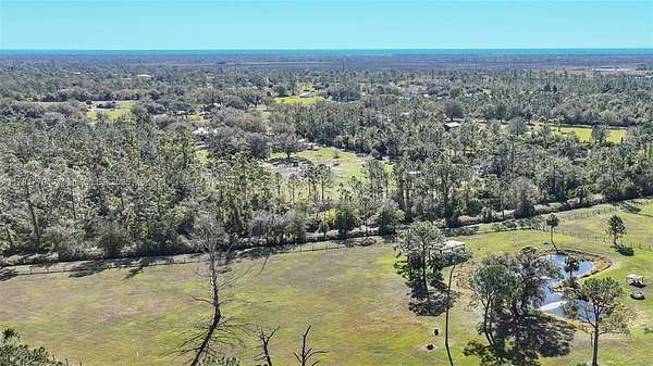 0.18 Acres of Residential Land for Sale in Punta Gorda, Florida