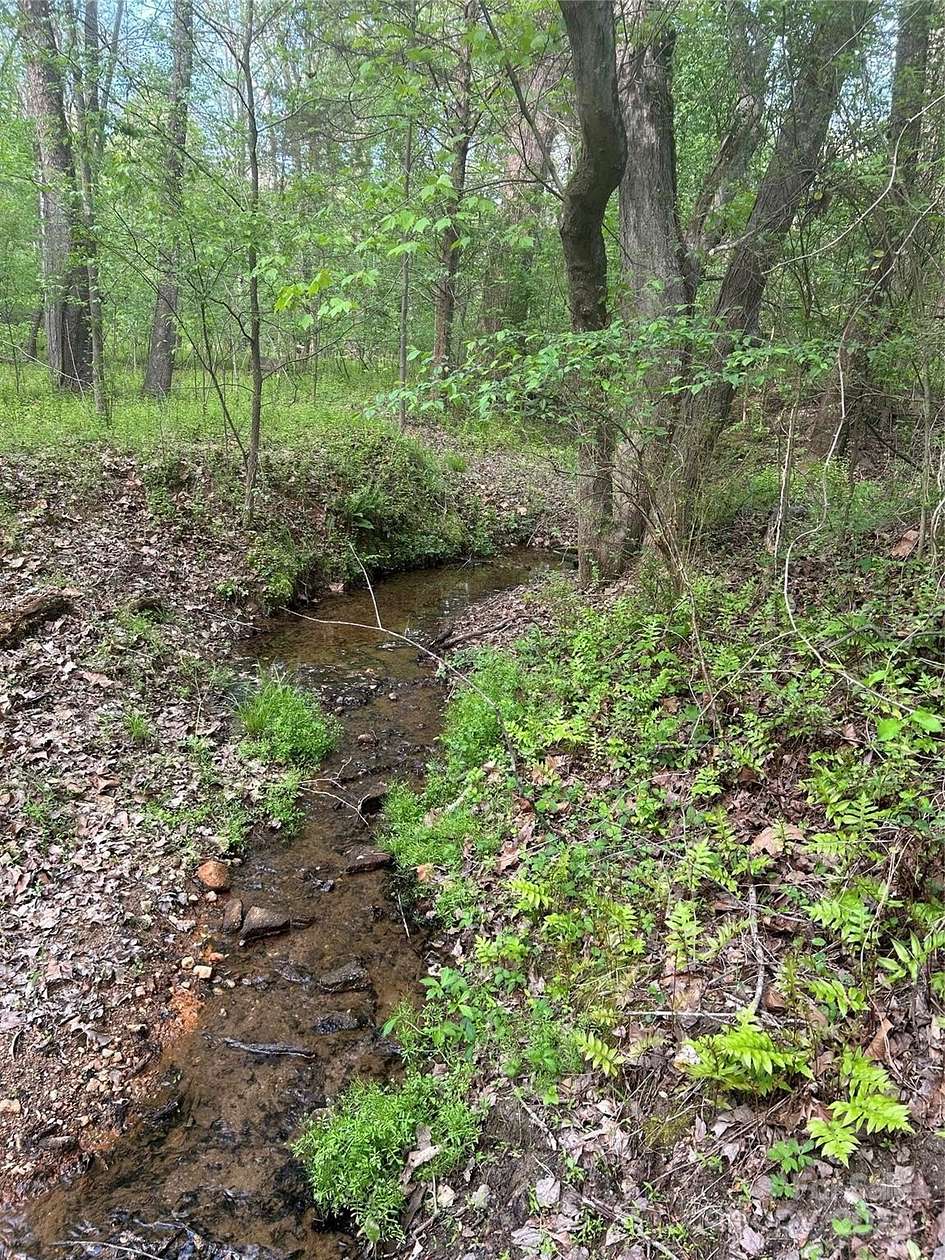 3.1 Acres of Residential Land for Sale in Statesville, North Carolina