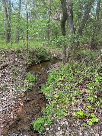 3.1 Acres of Residential Land for Sale in Statesville, North Carolina