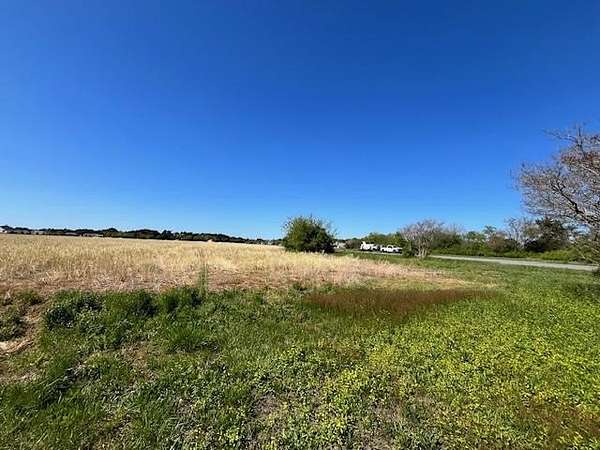 4 Acres of Commercial Land for Sale in Cape Charles, Virginia