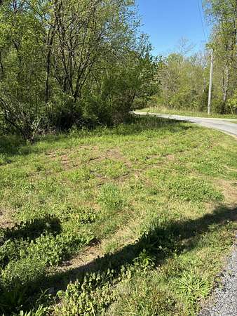 2.54 Acres of Residential Land for Sale in Etowah, Tennessee