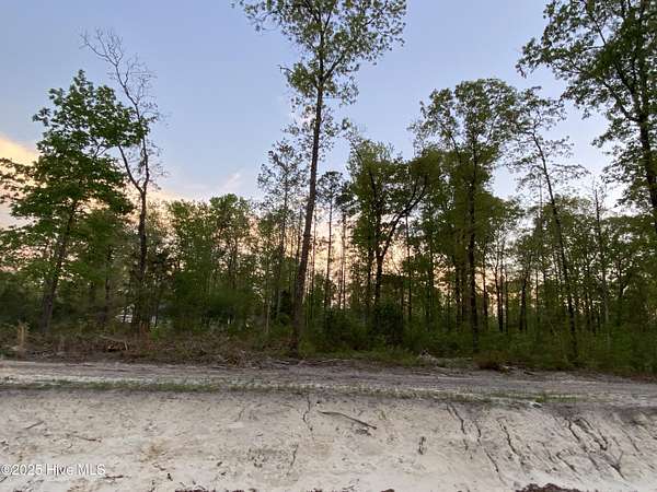 0.41 Acres of Residential Land for Sale in New Bern, North Carolina