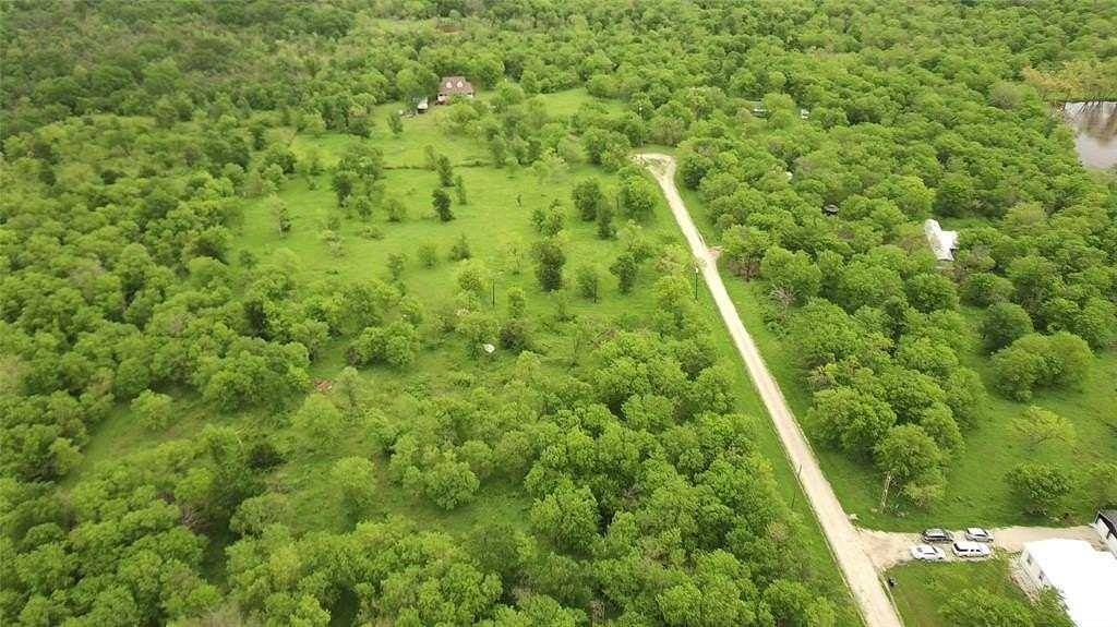2 Acres of Land for Sale in Wortham, Texas